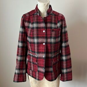 L.L. Bean Lady Jacket
